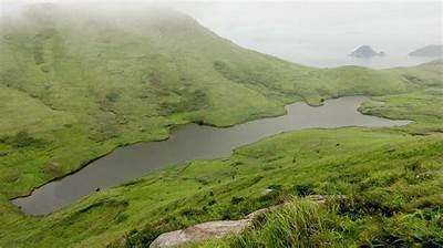 大嵛山岛旅游攻略必看行程指南与实用建议