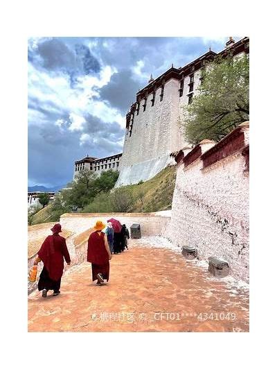 西雅图的旅游景点