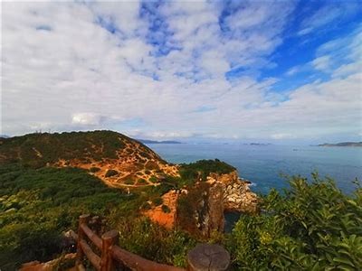 深圳鹿咀山庄旅游攻略与周边景点推荐